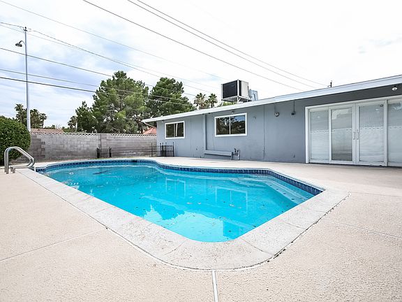 5th image of 100 Hyacinth Ln