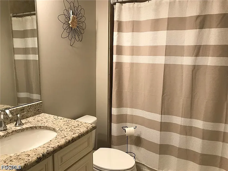 11875 Izarra Way #8706 — Photo 16
