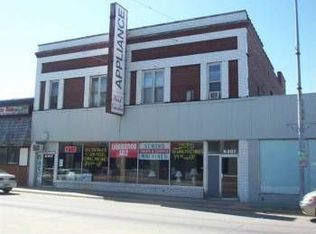 6205 Maple St, Omaha, NE 68104