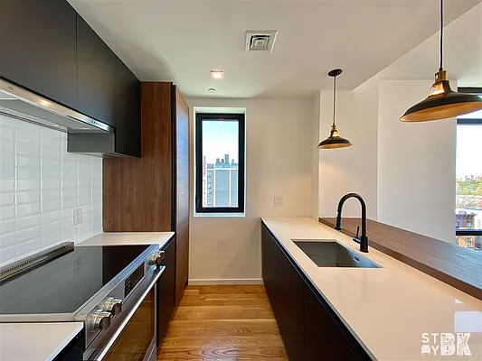 Rented by StayBK LLC | media 4