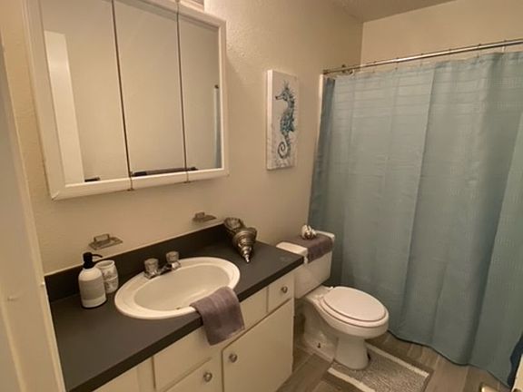 5th image of 1200 Thompson Rd #911