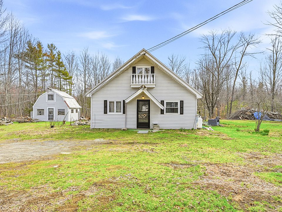 1st image of 751 West Road