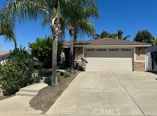 15667 Dimity Ave, Chino Hills, CA 91709