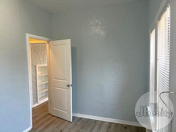2nd image of 7919 S Normandie Ave #1