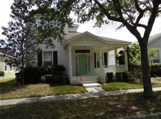 3307 Bracken Fern Dr, Saint Cloud, FL 34773
