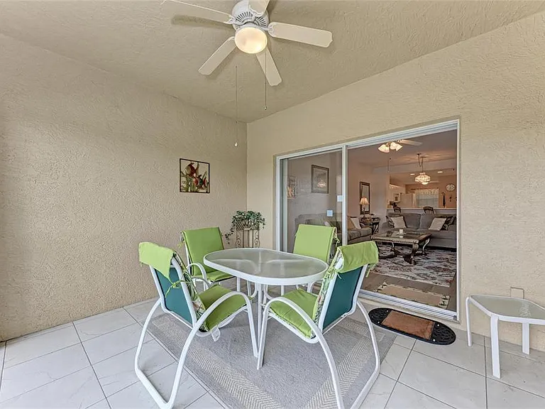 6326 Grand Oak Cir #203 — Photo 33