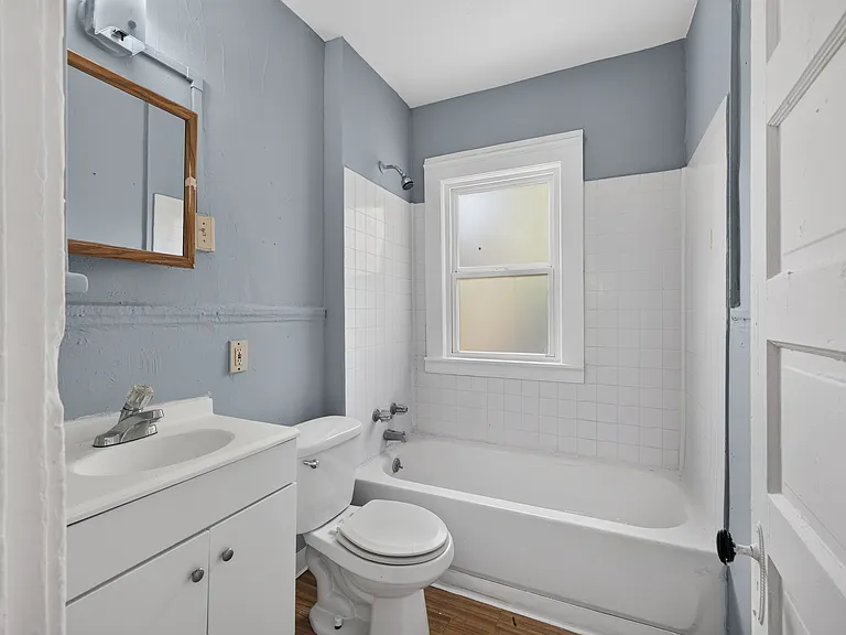 9920-22 Somerset Ave #9920 — Photo 7