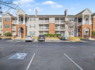 3756 Citation Way #926, Myrtle Beach, SC 29577