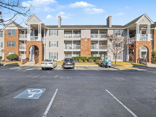 3756 Citation Way #926, Myrtle Beach, SC 29577