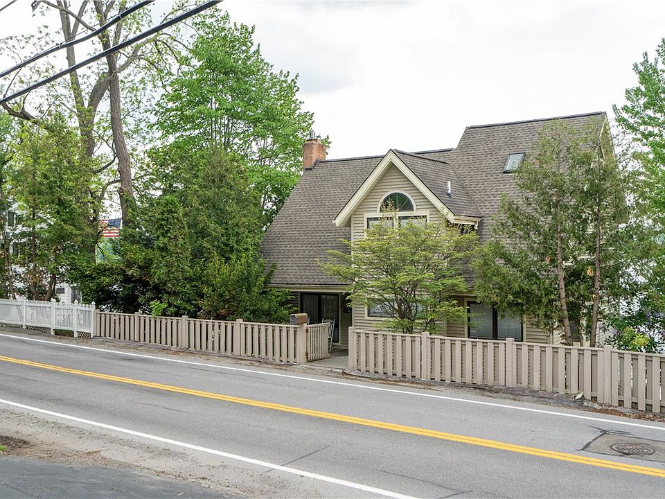 4880 E Lake Rd, Livonia, NY 14487 Zillow