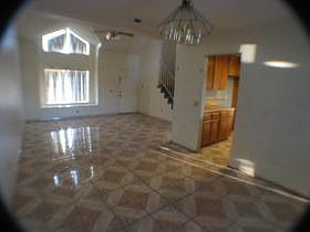 2nd image of 1029 De Lines Dr