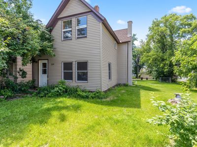 219 N 10th St, Brainerd, MN, 56401
