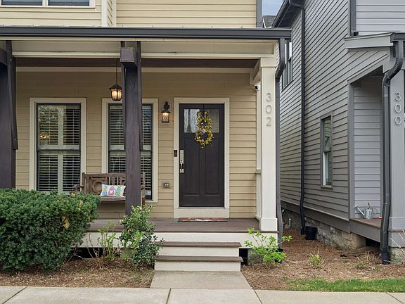 5th image of 302 Sylvan Park Ln