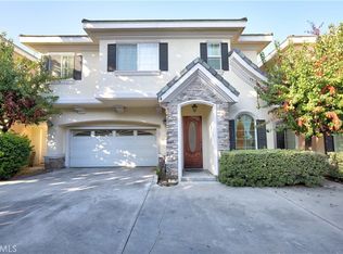 529 S 5th Ave, Arcadia, CA 91006