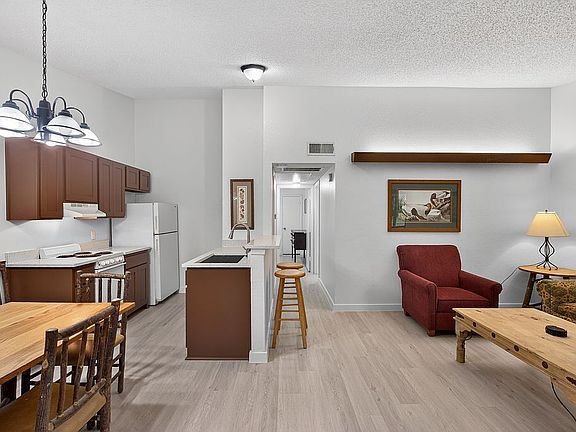 5th image of 1823 Farm To Market Rd #2869-C