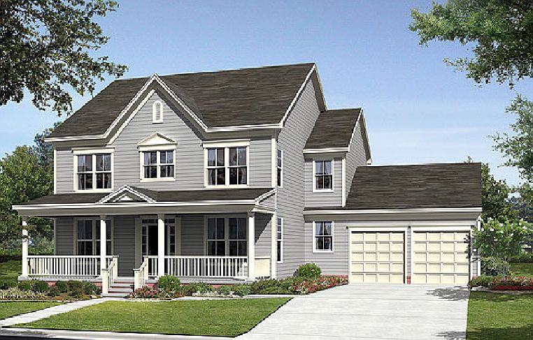 1st image of 215 Oakmont Ave