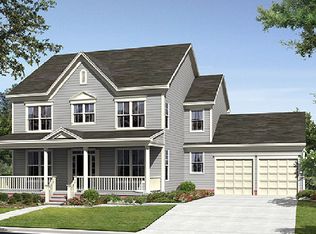 215 Oakmont Ave, Church Hill, MD 21623