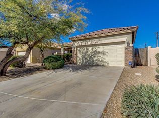 44700 W Paraiso Ln, Maricopa, AZ 85139
