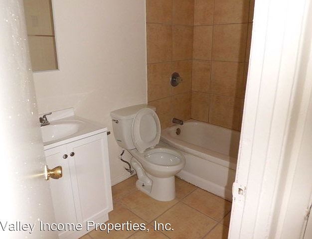 2nd image of 2616 E Monte Cristo A #26163