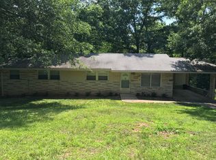 3009 Scenic Dr, Gainesville, GA 30506