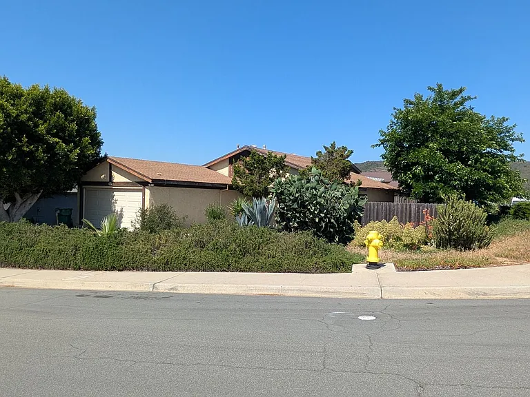 11425 Elbert Way — Photo 1