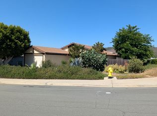 11425 Elbert Way, San Diego, CA 92126