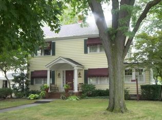 1311 S Main St, Findlay, OH 45840