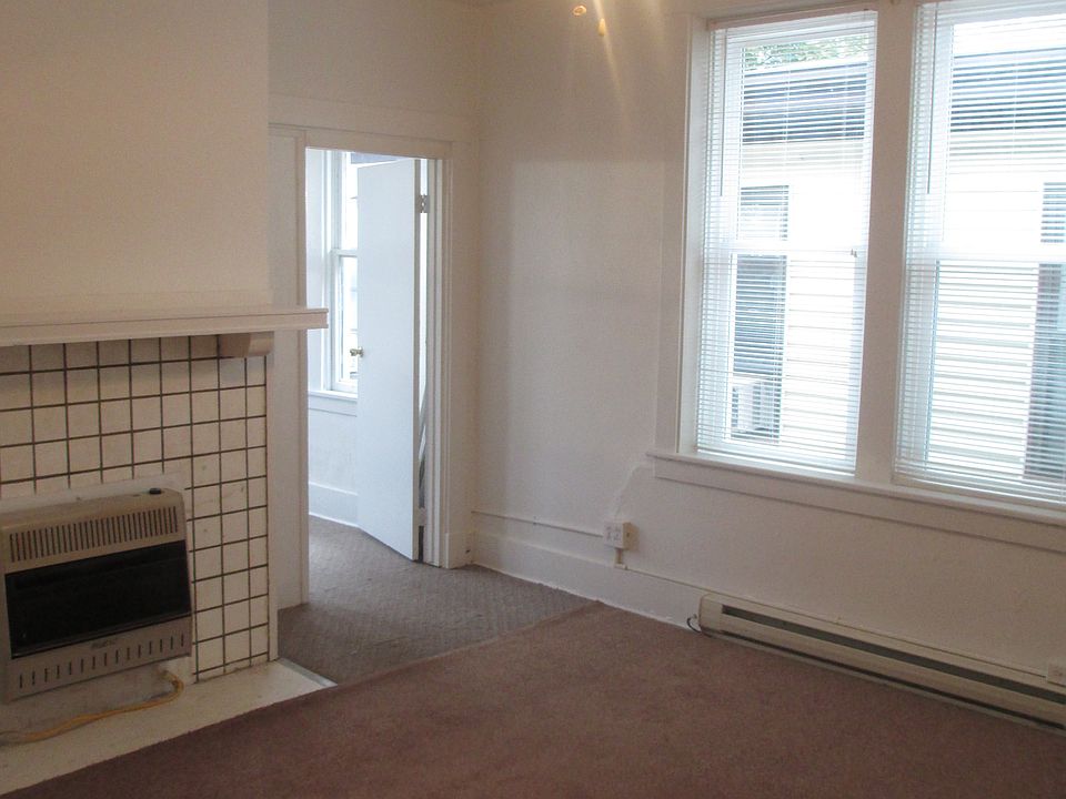 3 - living room