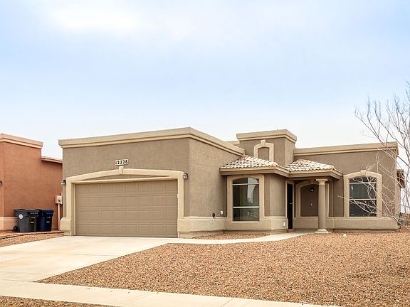 3rd image of 12728 Velvet Willow Dr