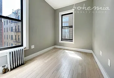 Rented by Bohemia Realty Group