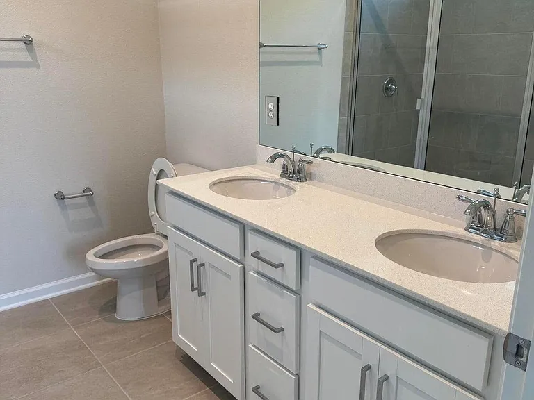 41 Spruce Hill Point — Photo 7