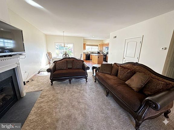 2nd image of 616 Petersburg Rd