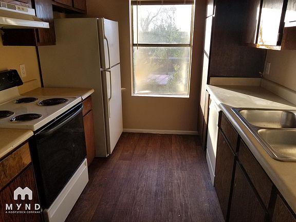 5th image of 6657 W Ocotillo Rd APT 201