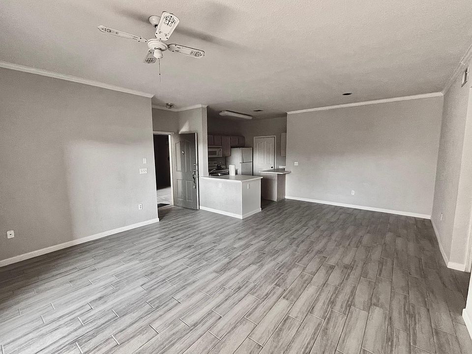 1st image of 16013 S Desert Foothills Pkwy APT 1156