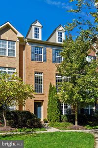 2638 Foremast Aly, Annapolis, MD, 21401