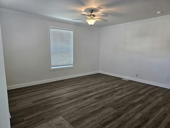2nd image of 8545 Mission Gorge Rd Space 135