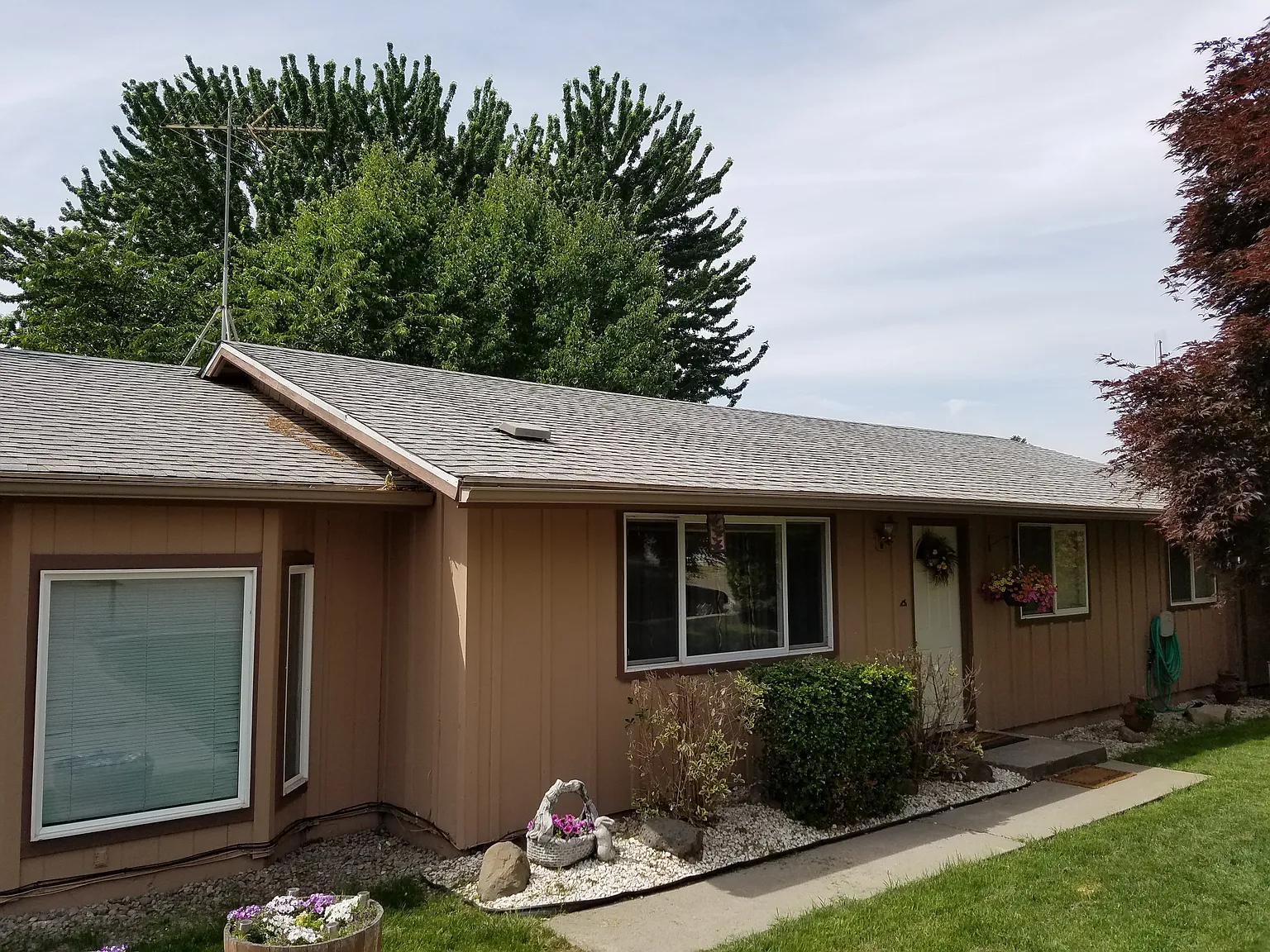 1506 Walnut St photo 1