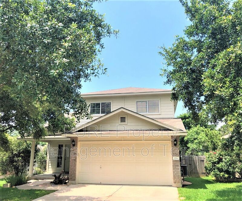 1st image of 3590 Rock Shelf Ln