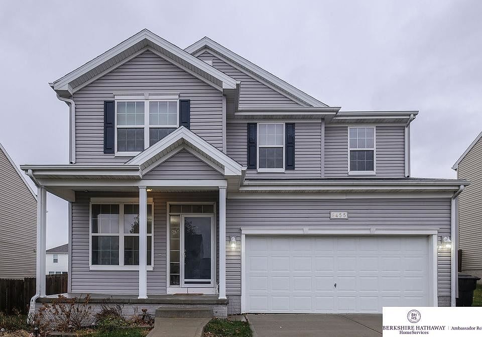 1st image of 6455 Elm Hurst Dr