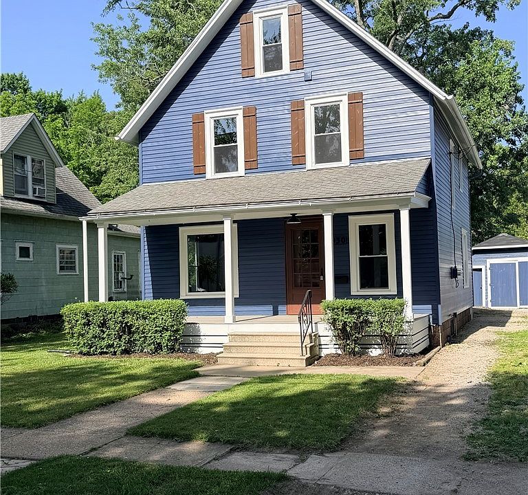 1st image of 930 Exchange St