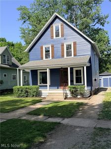 930 Exchange St, Vermilion, OH, 44089