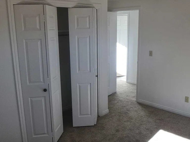 101 Cutty Sark Ct #101 — Photo 5