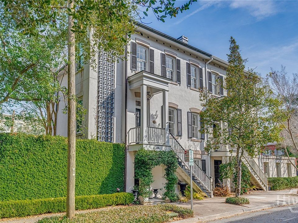 1st image of 108 W Gordon Street