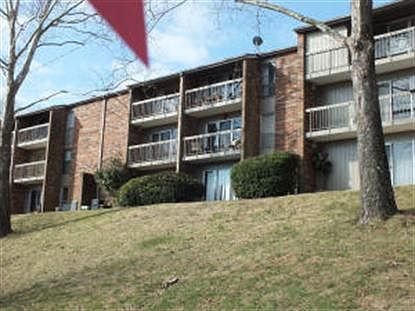 1st image of 416 Dublin Dr