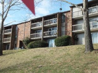 416 Dublin Dr, Knoxville, TN 37923