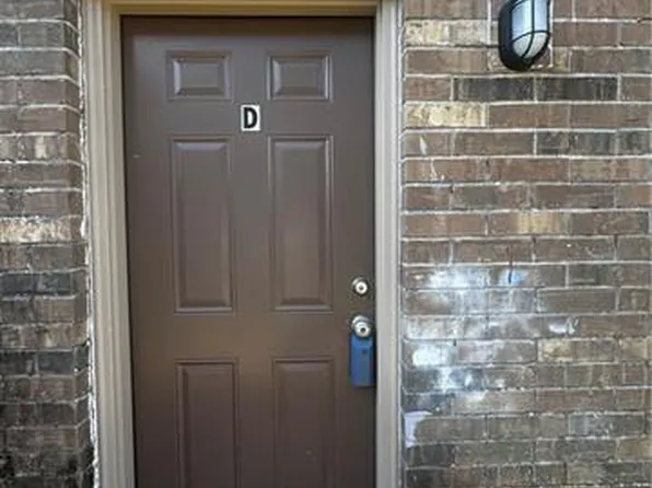 937 E Monterey Ct APT D, Gretna, LA 70056