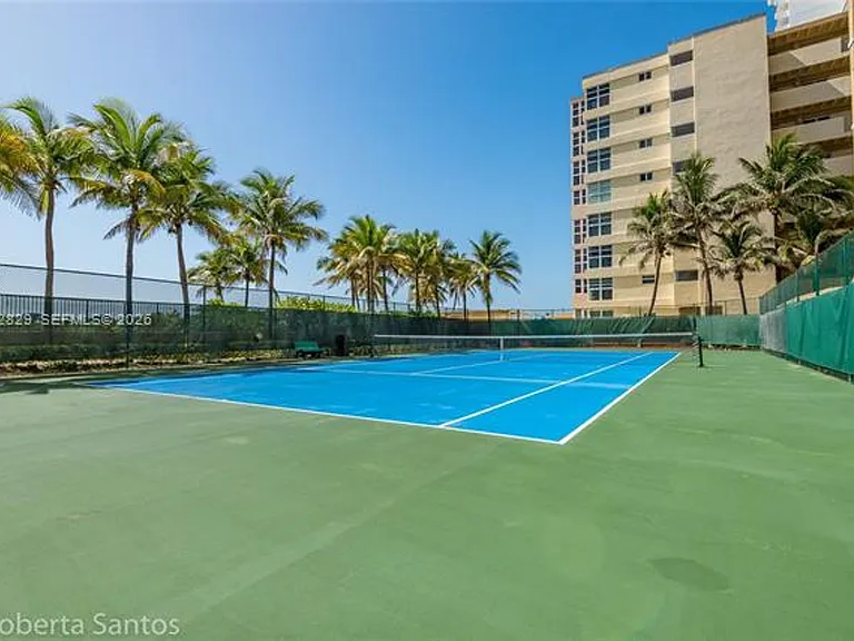2080 S Ocean Dr #CU-804 — Photo 6