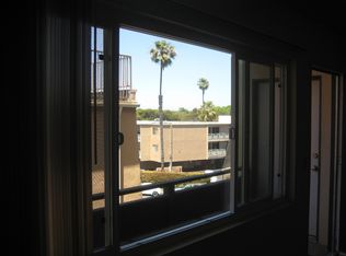 4422 Temecula St #0, San Diego, CA 92107