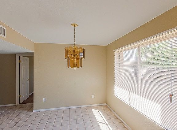 5th image of 4543 W Columbine Dr