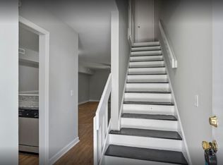 Canopy at Driftwood Sound, Charleston, SC 29412